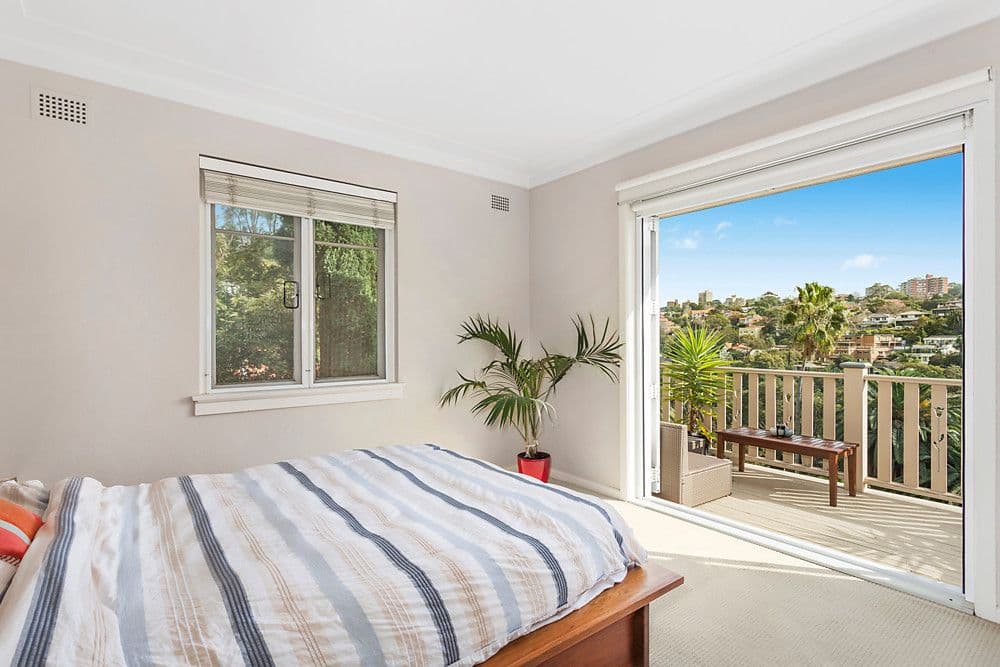 28 Upper Avenue Road, Mosman NSW 2088, Mosman - Thumbnail 6