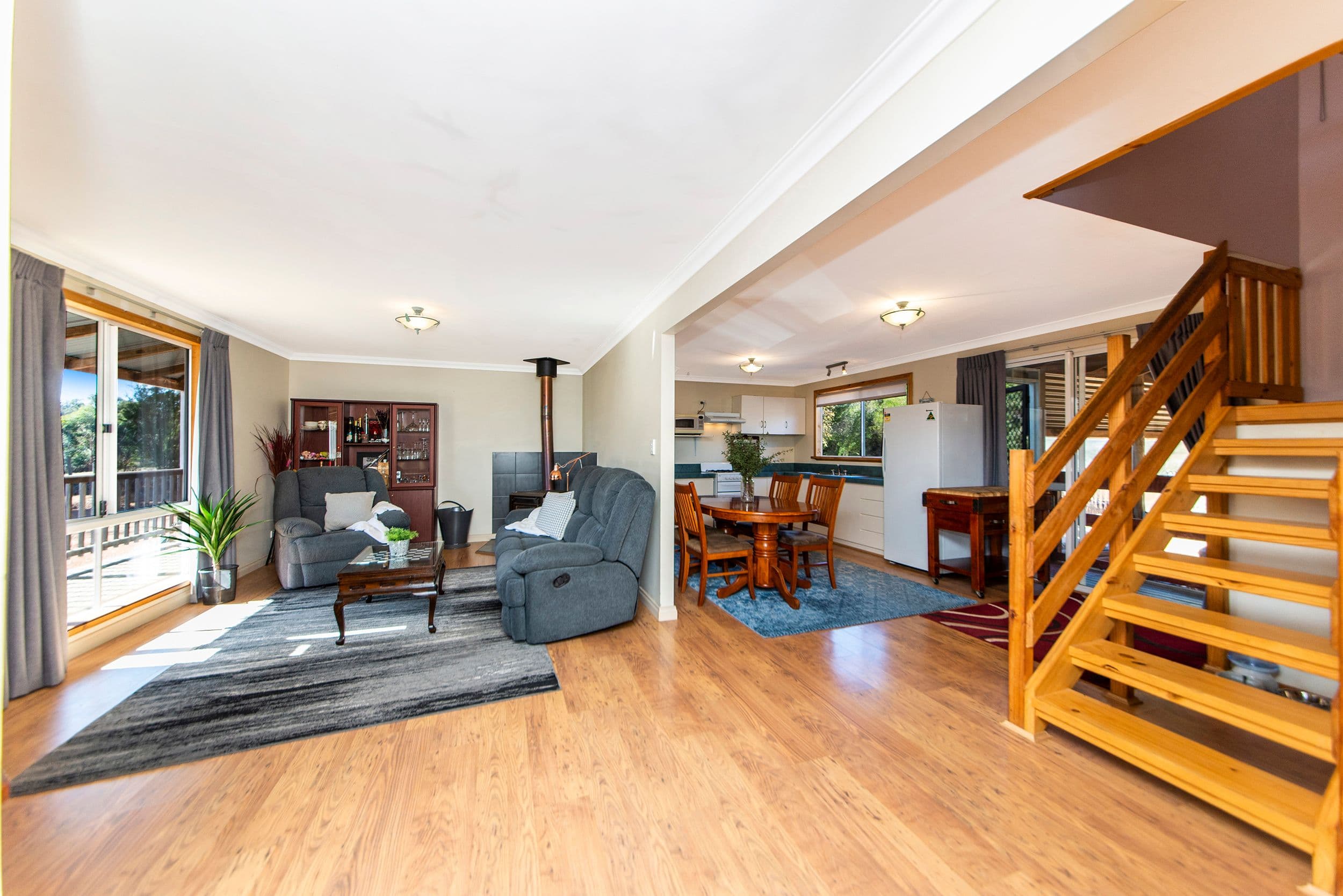 134 Henderson Road, Bridgetown WA 6255, Bridgetown - Thumbnail 4