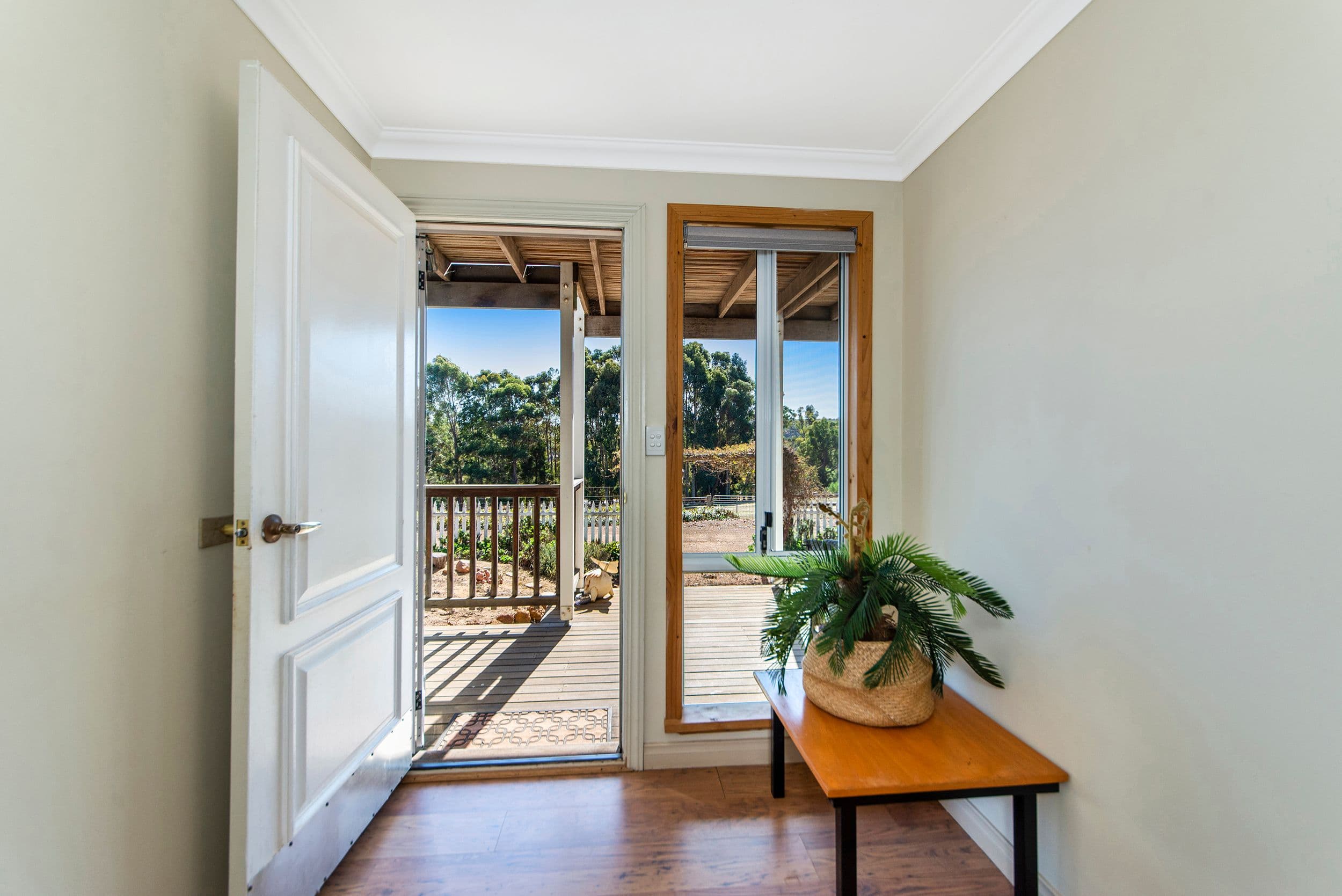 134 Henderson Road, Bridgetown WA 6255, Bridgetown - Thumbnail 5
