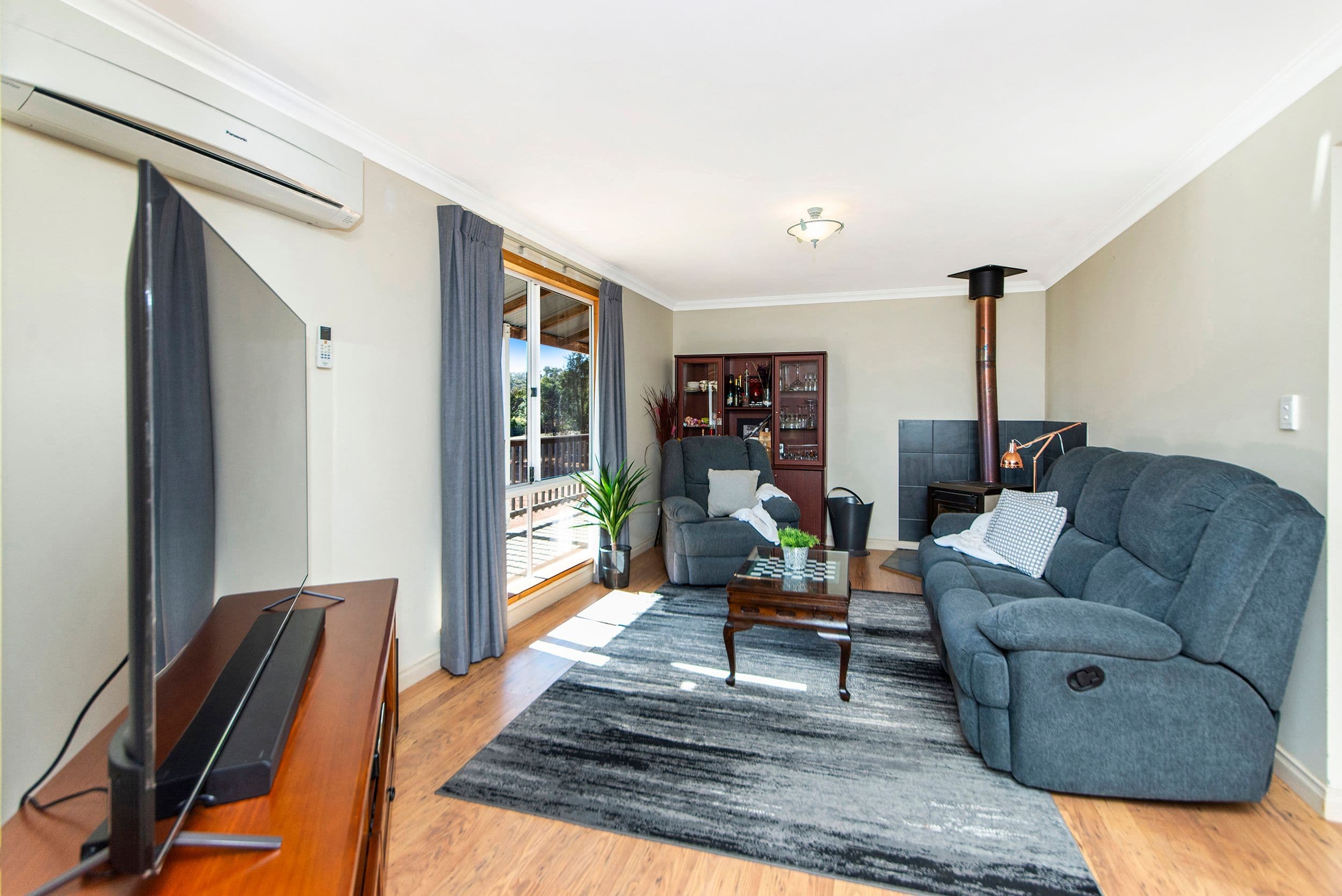 134 Henderson Road, Bridgetown WA 6255, Bridgetown - Thumbnail 6
