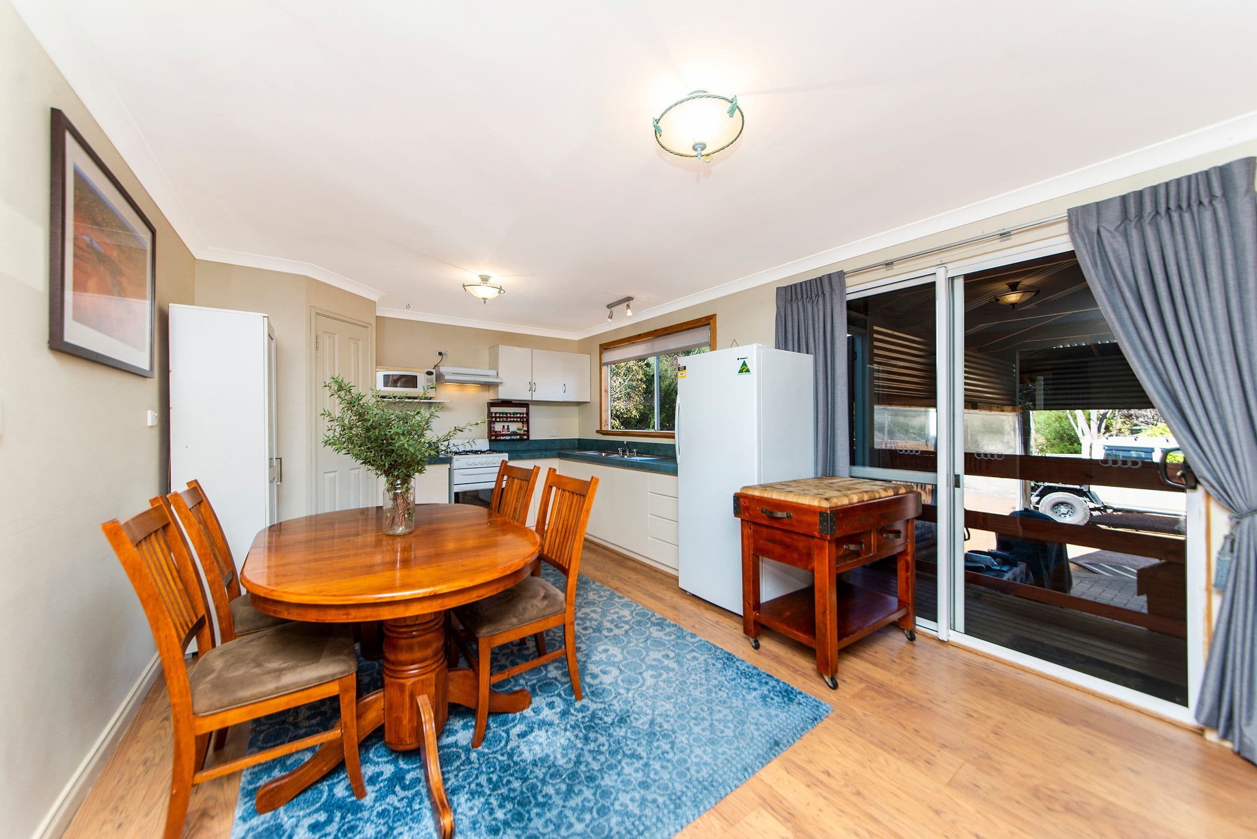 134 Henderson Road, Bridgetown WA 6255, Bridgetown - Thumbnail 7