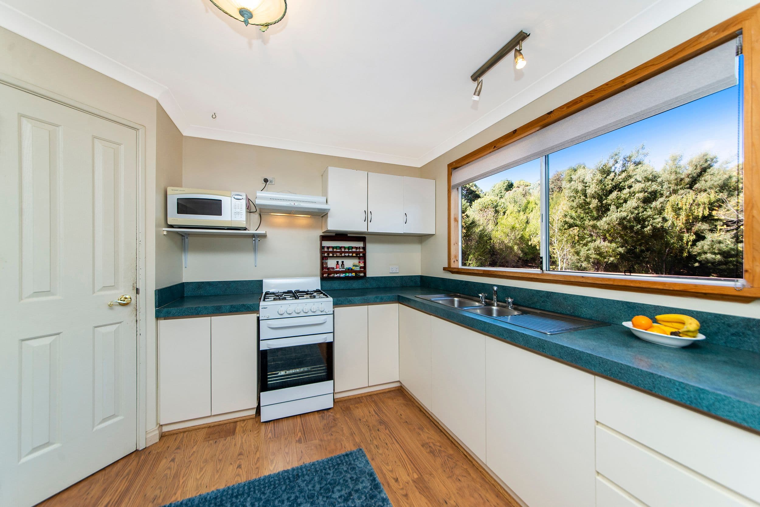 134 Henderson Road, Bridgetown WA 6255, Bridgetown - Thumbnail 8