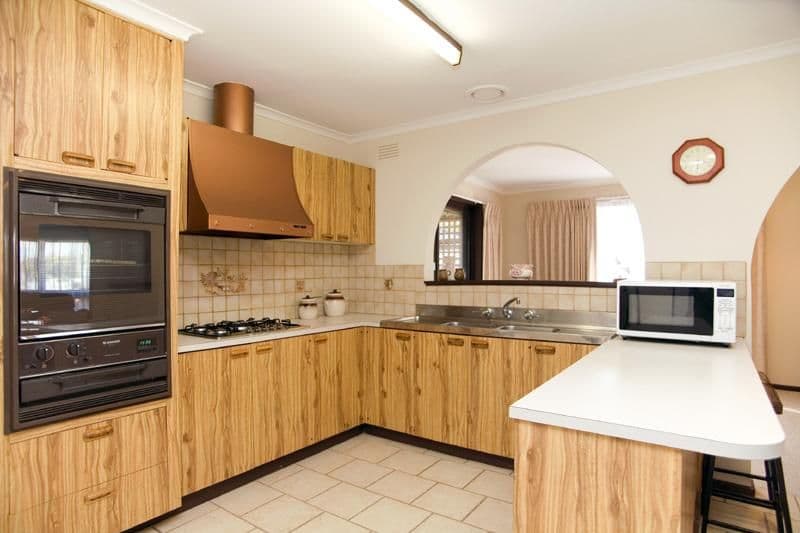 27  Quinn Grove, KEILOR EAST VIC 3033, Keilor East - Thumbnail 4