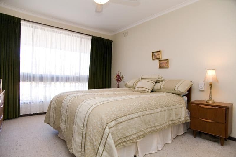 27  Quinn Grove, KEILOR EAST VIC 3033, Keilor East - Thumbnail 5