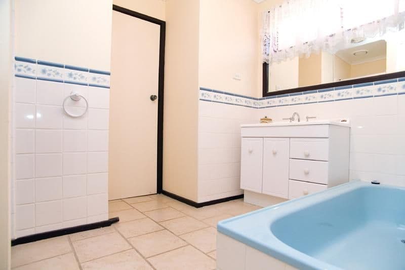 27  Quinn Grove, KEILOR EAST VIC 3033, Keilor East - Thumbnail 6