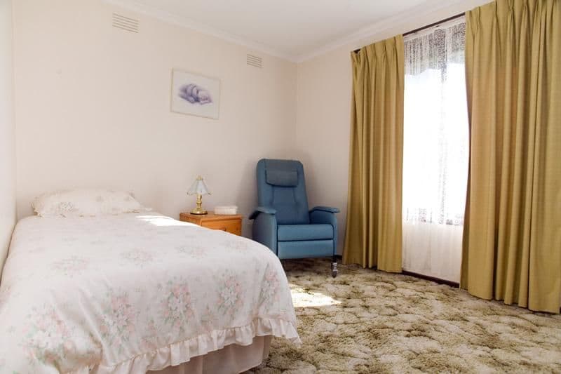 27  Quinn Grove, KEILOR EAST VIC 3033, Keilor East - Thumbnail 7