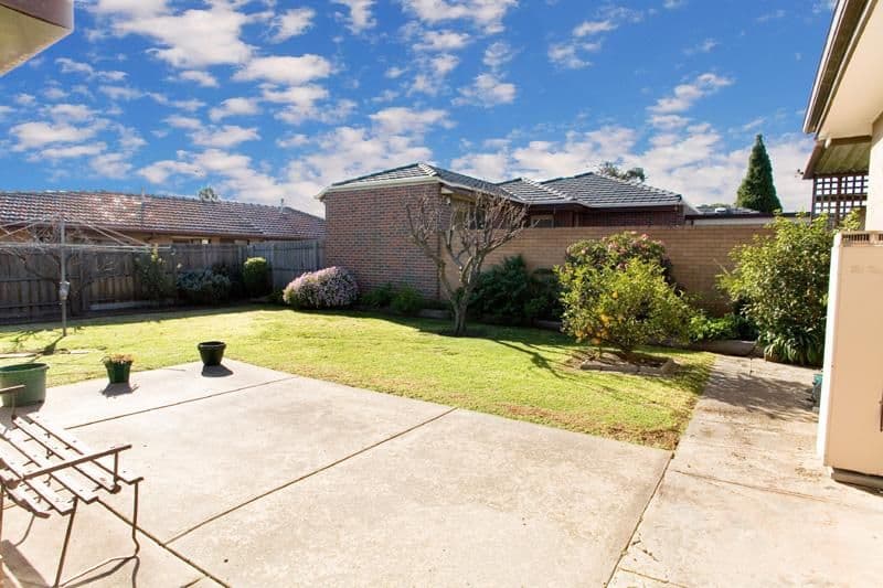 27  Quinn Grove, KEILOR EAST VIC 3033, Keilor East - Thumbnail 8