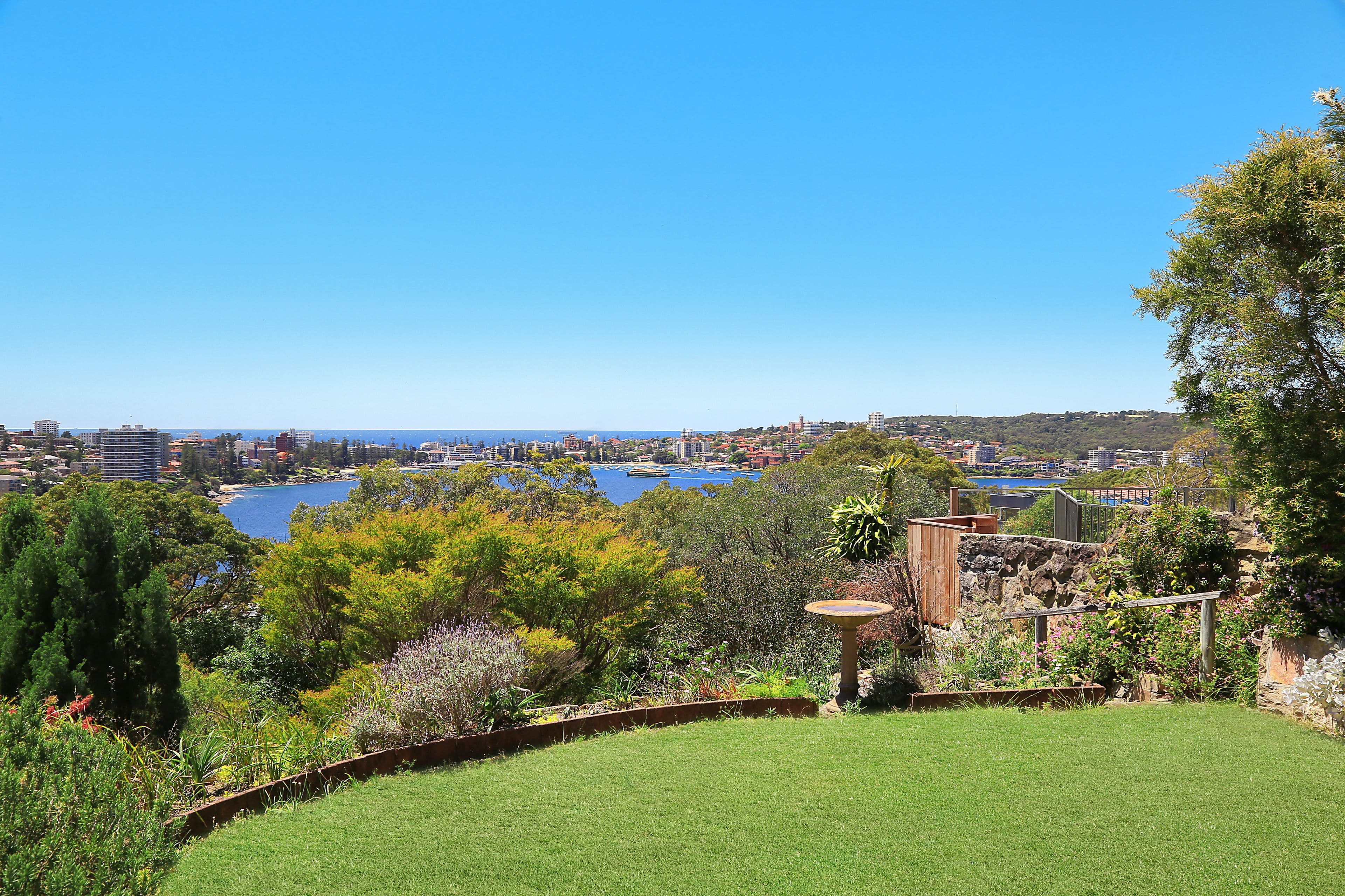 43 Fisher Street, Balgowlah Heights - Image 1