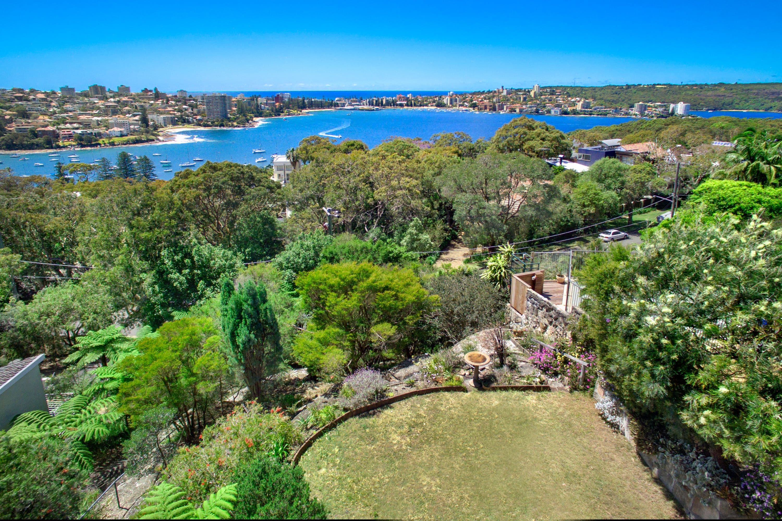 43 Fisher Street, Balgowlah Heights - Thumbnail 2