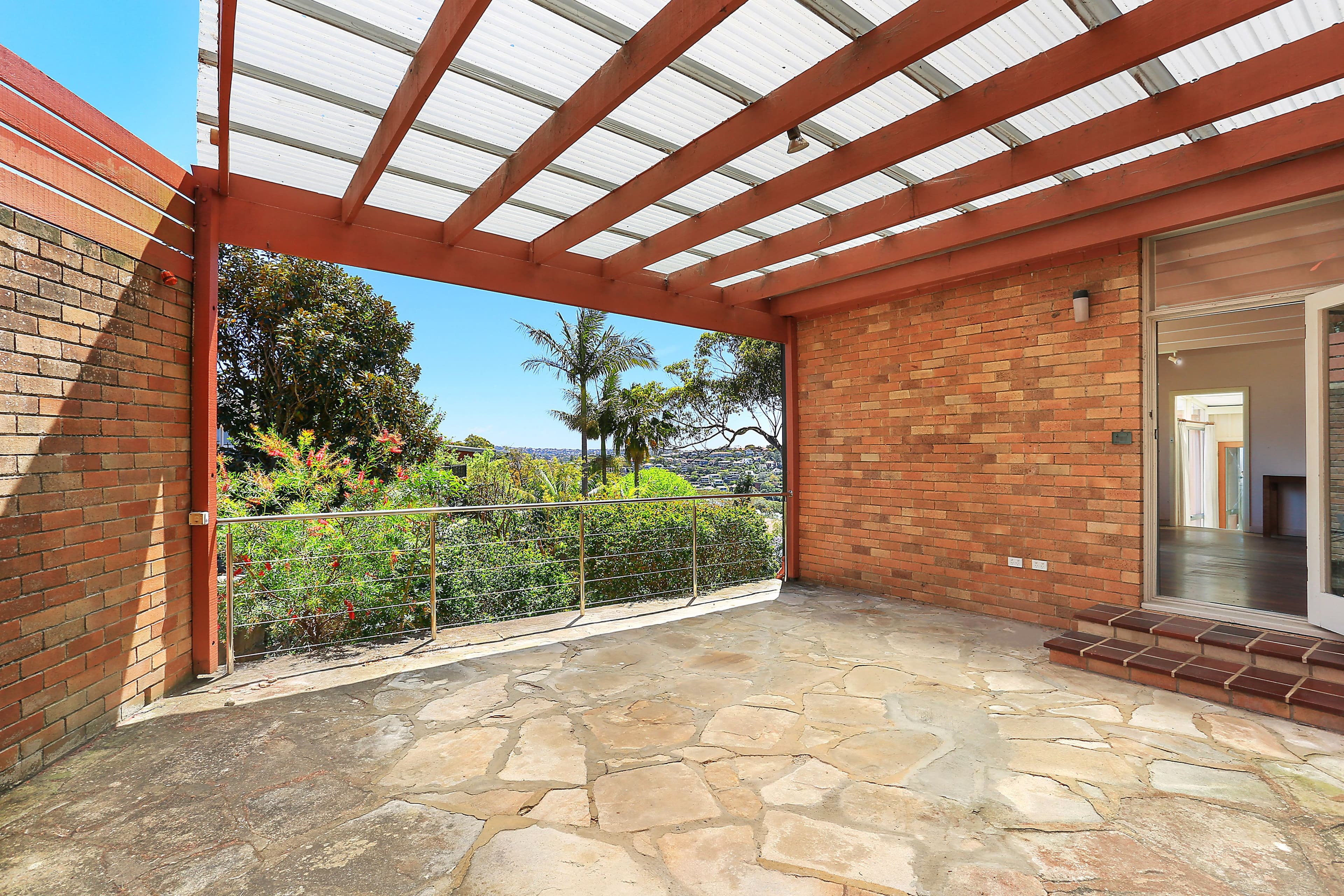 43 Fisher Street, Balgowlah Heights - Thumbnail 3