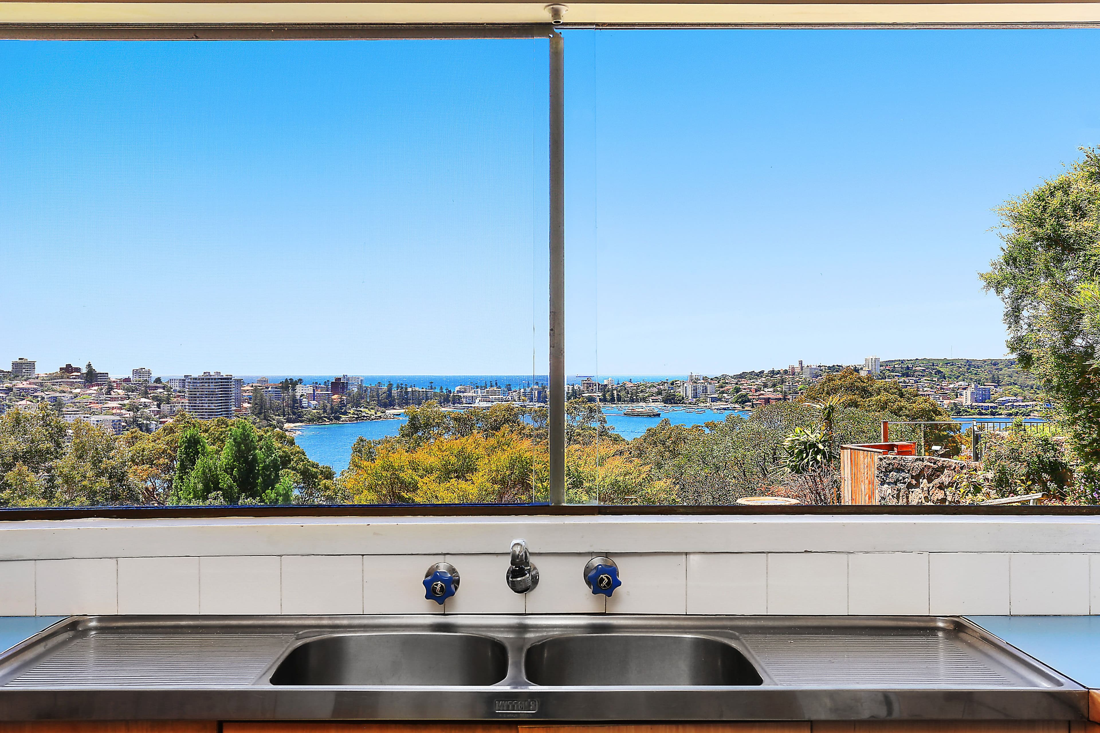 43 Fisher Street, Balgowlah Heights - Thumbnail 4