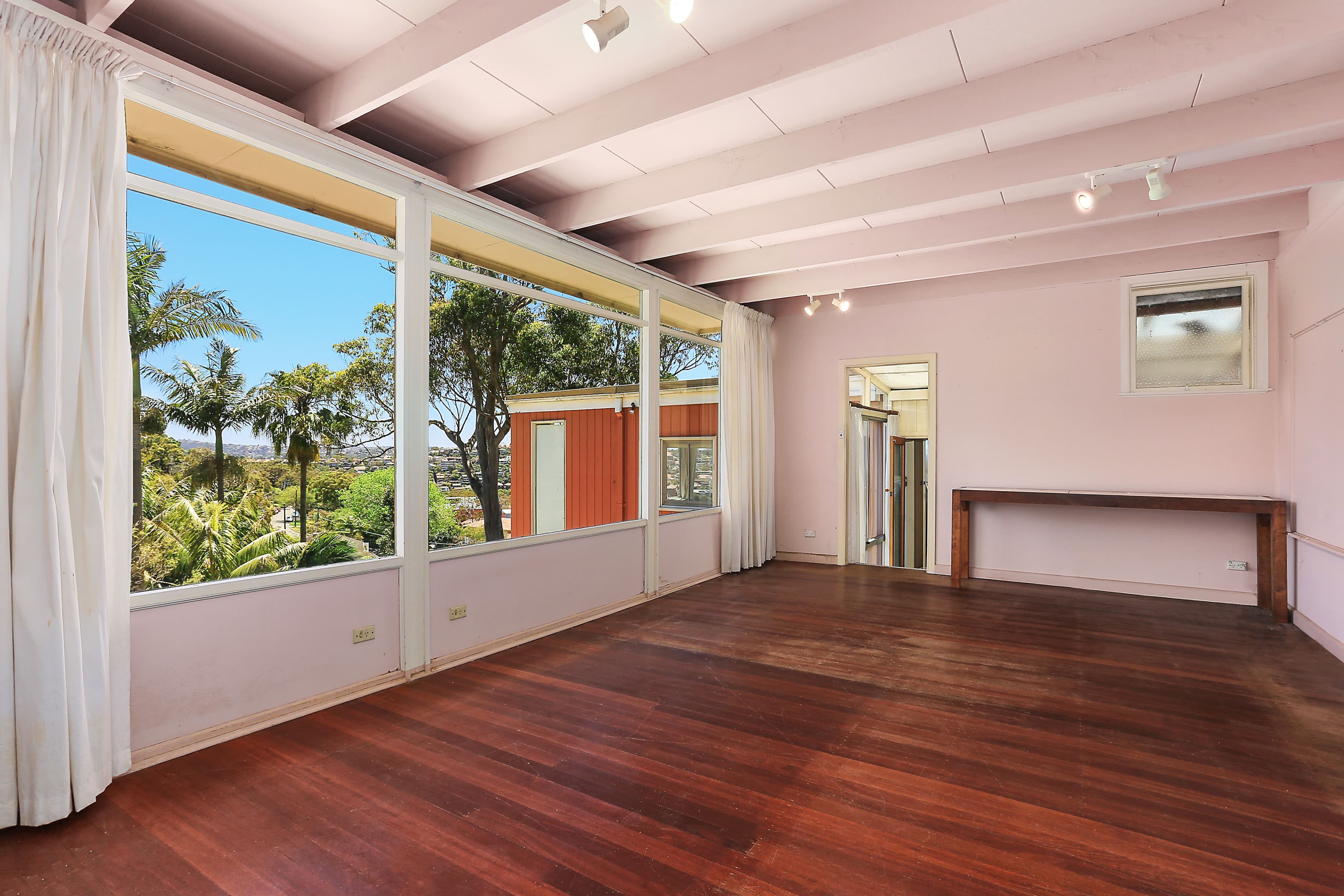 43 Fisher Street, Balgowlah Heights - Thumbnail 5