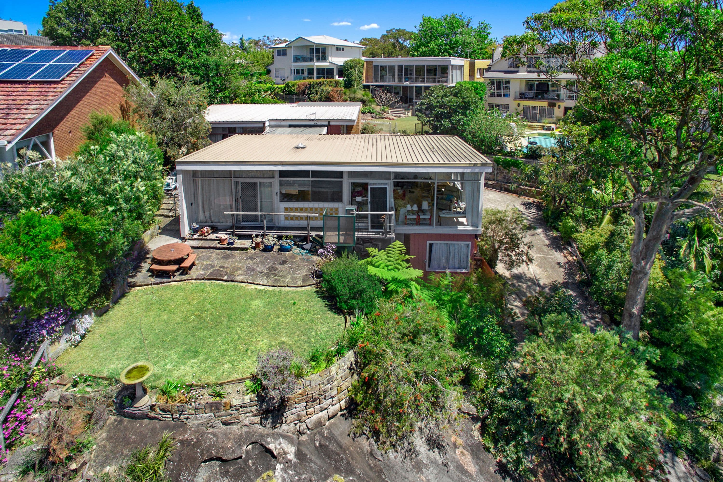 43 Fisher Street, Balgowlah Heights - Thumbnail 6