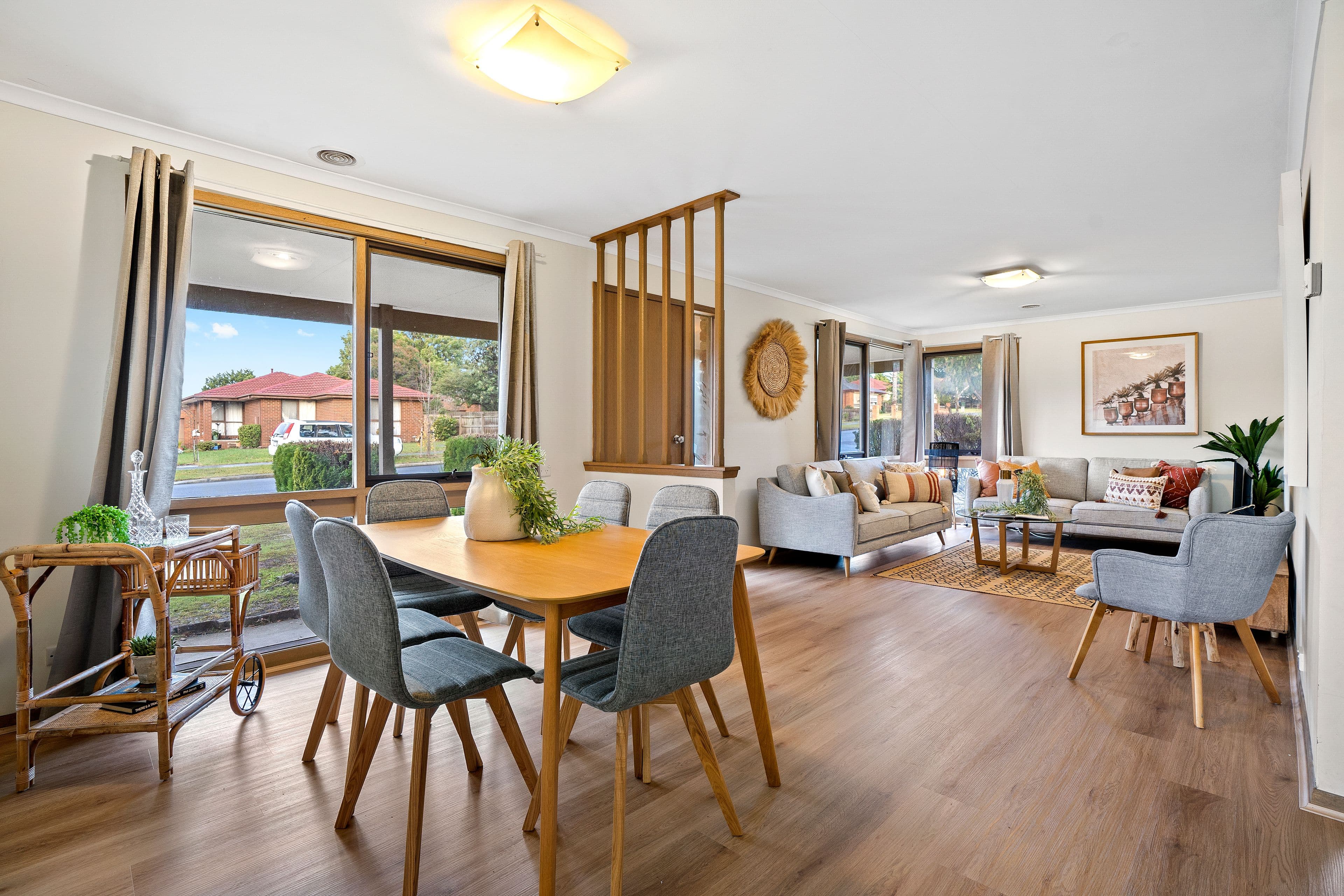 1 Axedale Crescent, Endeavour Hills VIC 3802, Endeavour Hills - Thumbnail 3