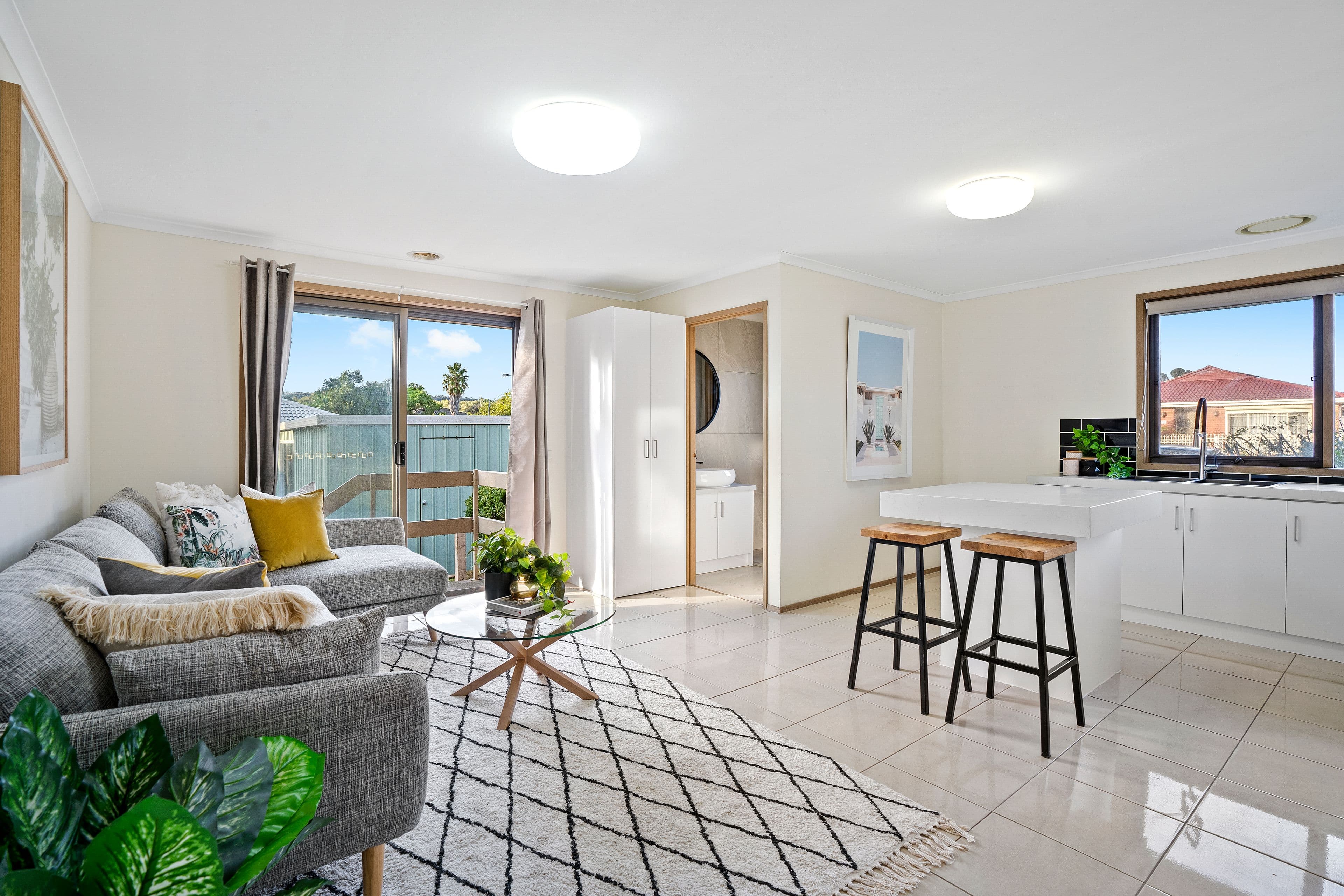 1 Axedale Crescent, Endeavour Hills VIC 3802, Endeavour Hills - Thumbnail 5