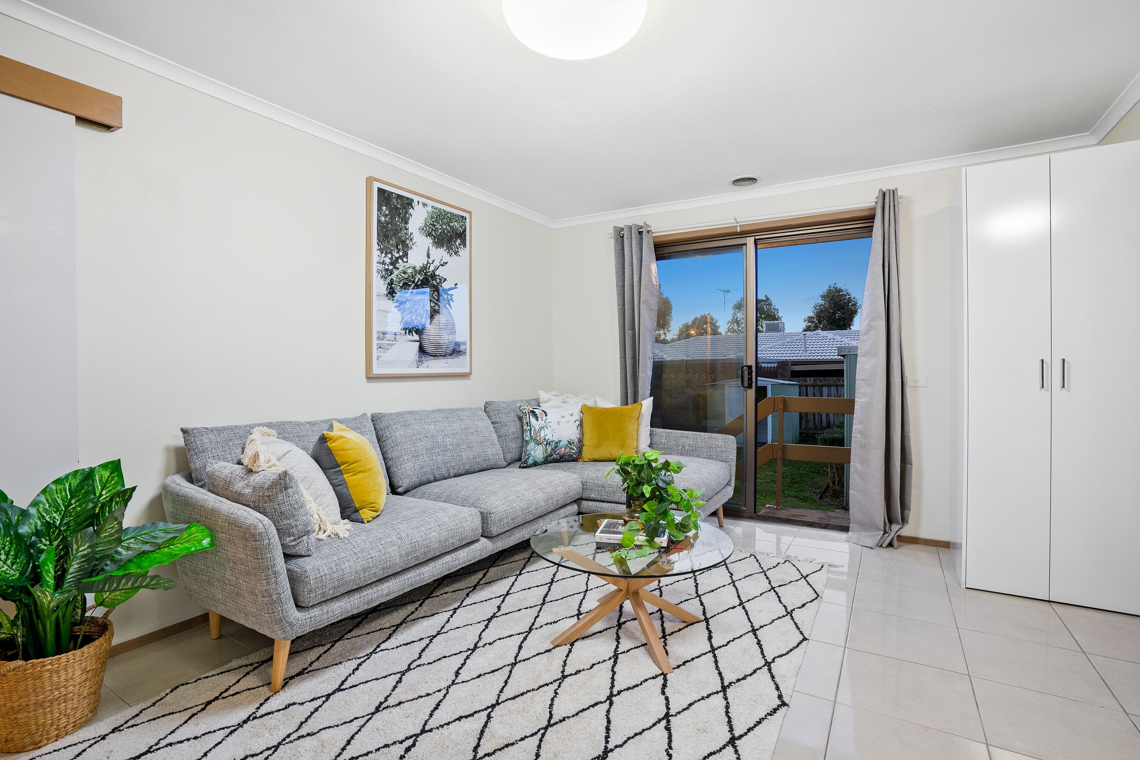 1 Axedale Crescent, Endeavour Hills VIC 3802, Endeavour Hills - Thumbnail 6