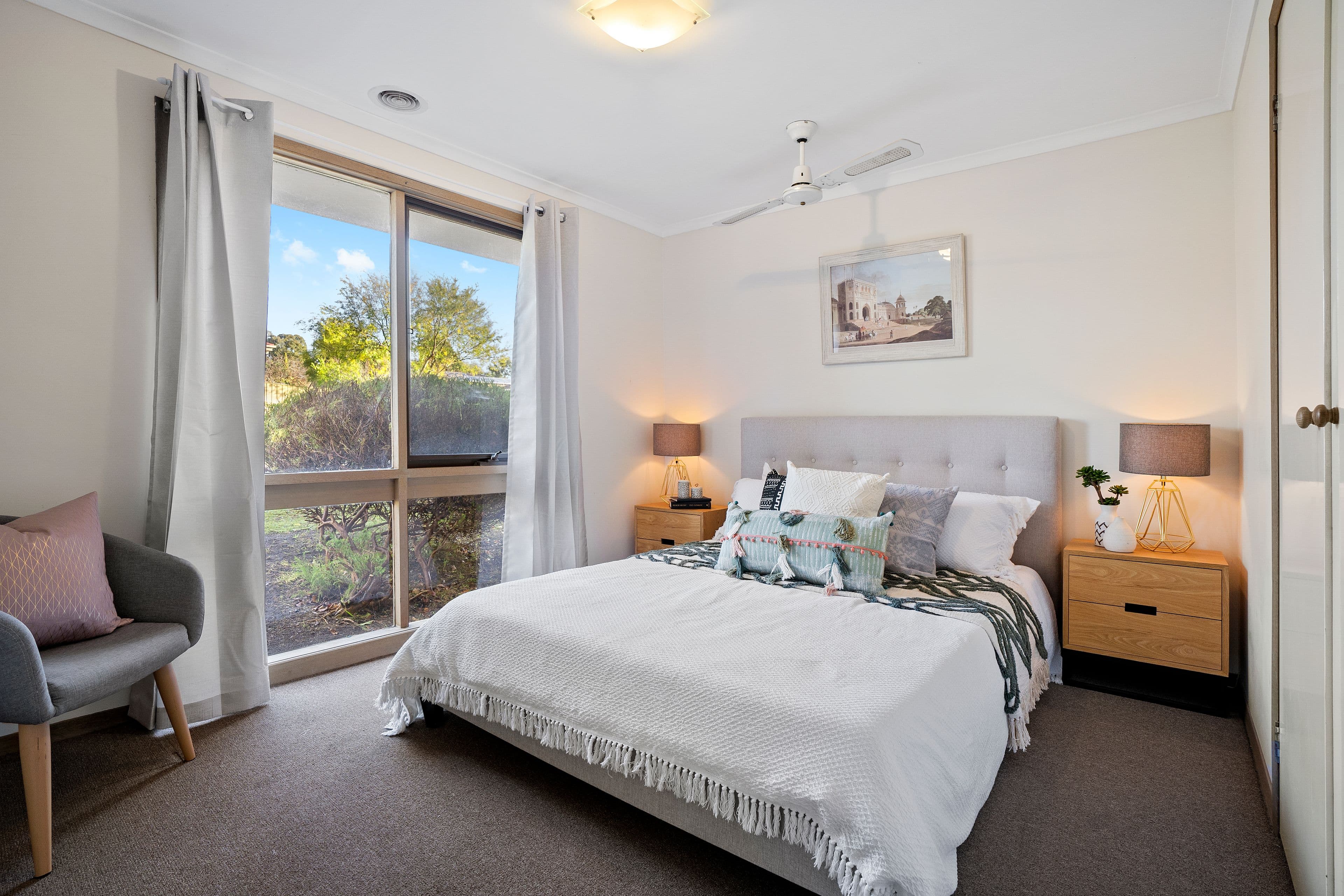 1 Axedale Crescent, Endeavour Hills VIC 3802, Endeavour Hills - Thumbnail 7