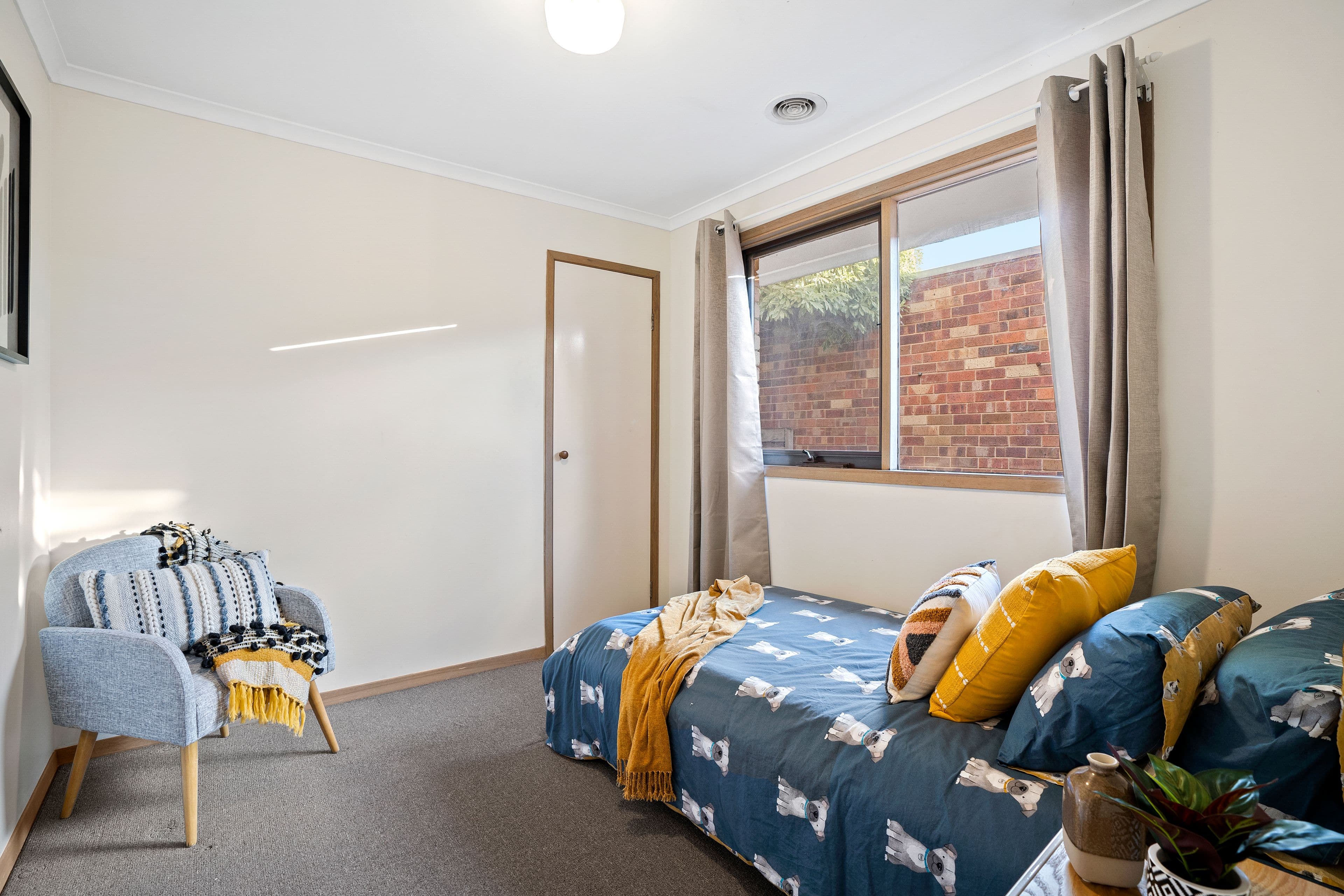1 Axedale Crescent, Endeavour Hills VIC 3802, Endeavour Hills - Thumbnail 8