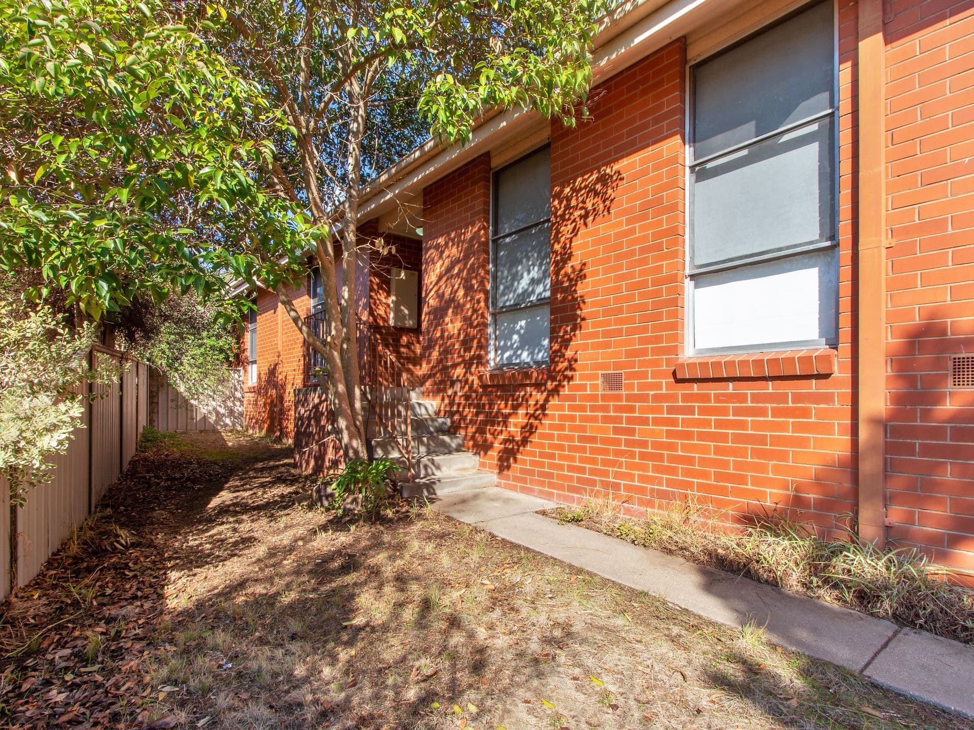 11 Skermer Avenue, Seymour VIC 3660, Seymour - Image 1