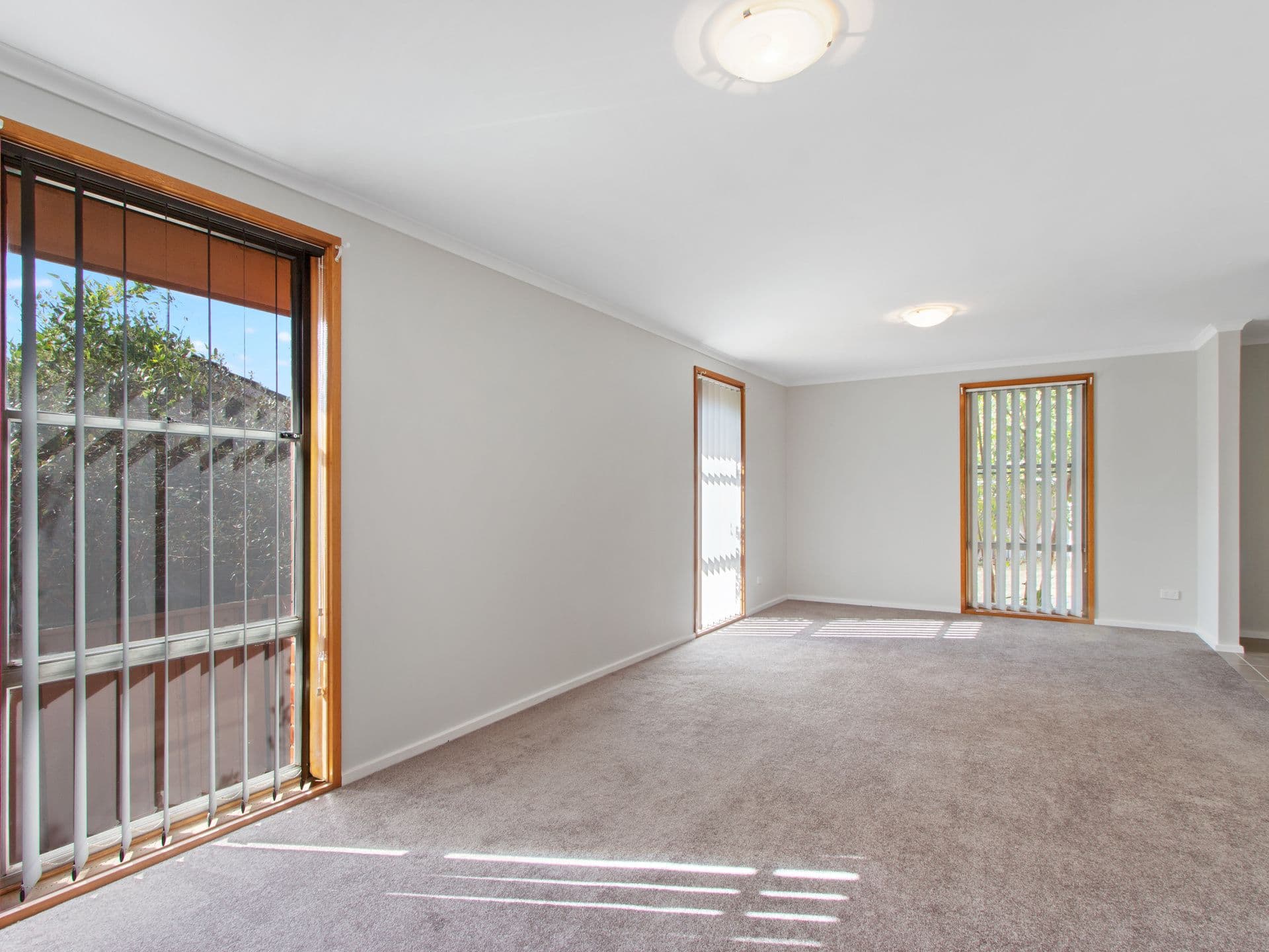 11 Skermer Avenue, Seymour VIC 3660, Seymour - Thumbnail 2