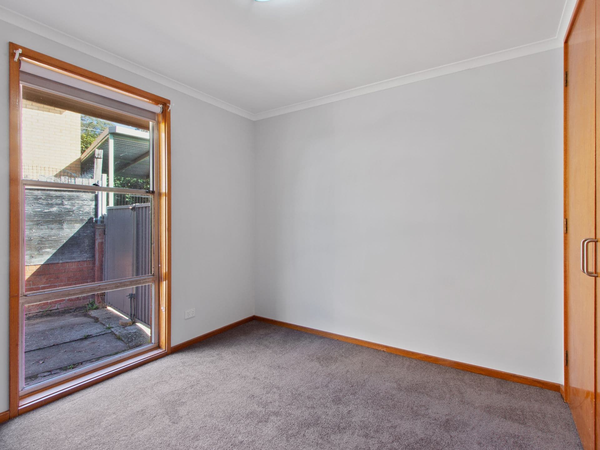 11 Skermer Avenue, Seymour VIC 3660, Seymour - Thumbnail 3