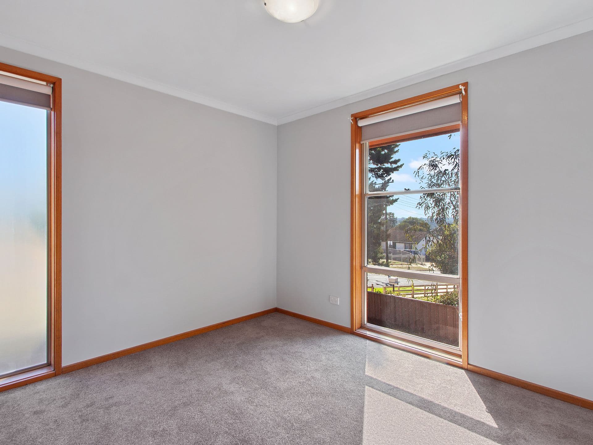 11 Skermer Avenue, Seymour VIC 3660, Seymour - Thumbnail 4