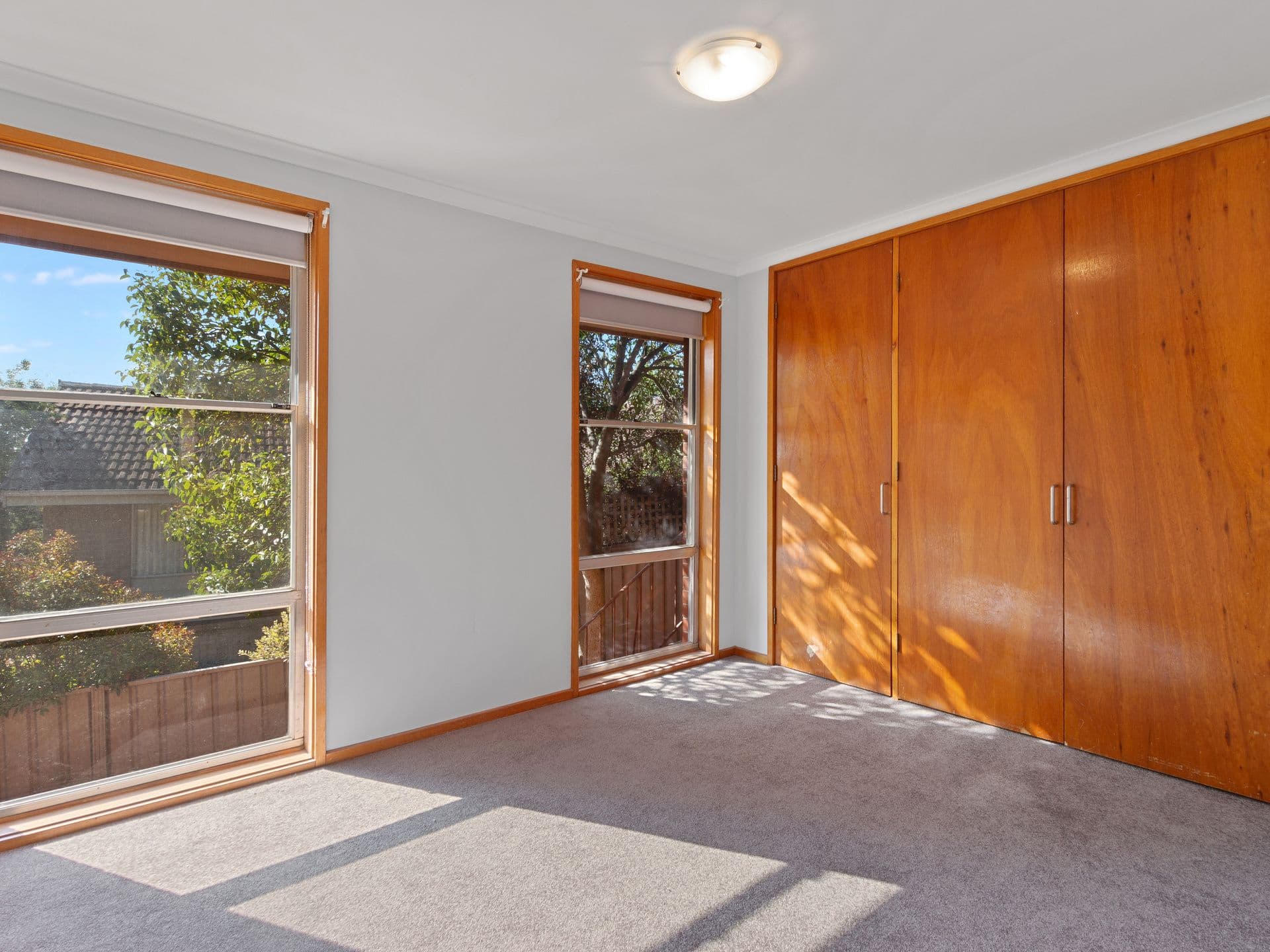 11 Skermer Avenue, Seymour VIC 3660, Seymour - Thumbnail 5