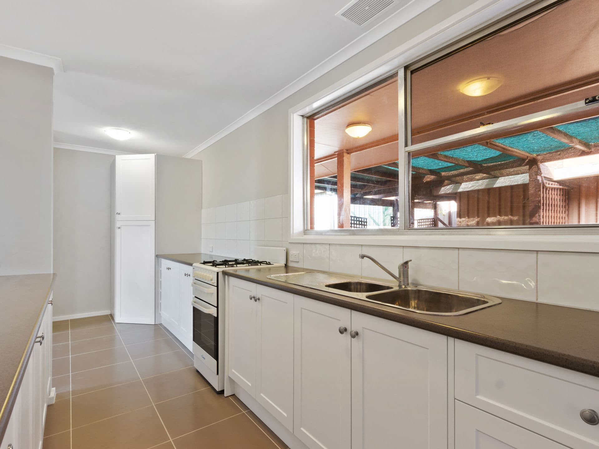 11 Skermer Avenue, Seymour VIC 3660, Seymour - Thumbnail 7