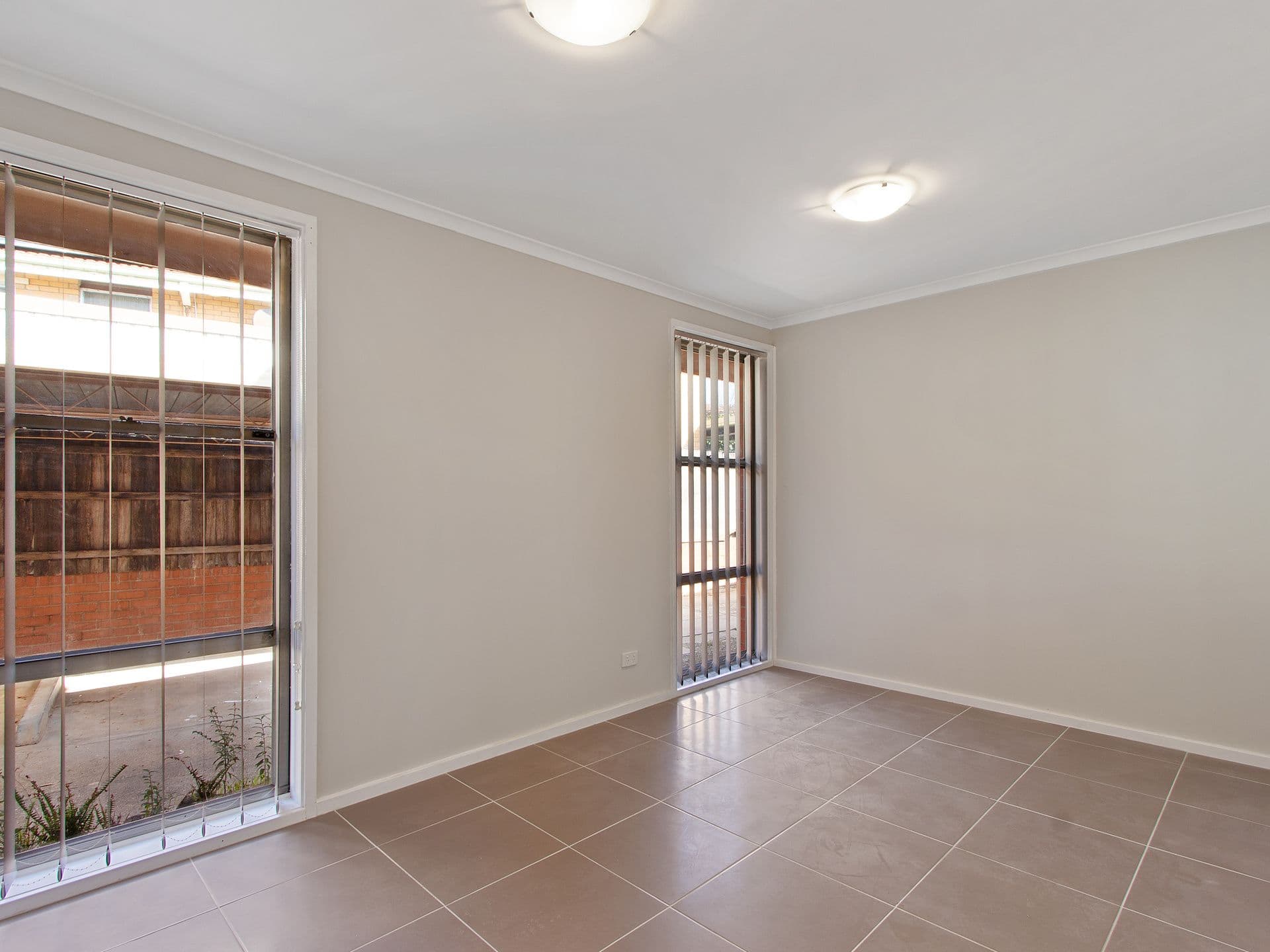 11 Skermer Avenue, Seymour VIC 3660, Seymour - Thumbnail 8