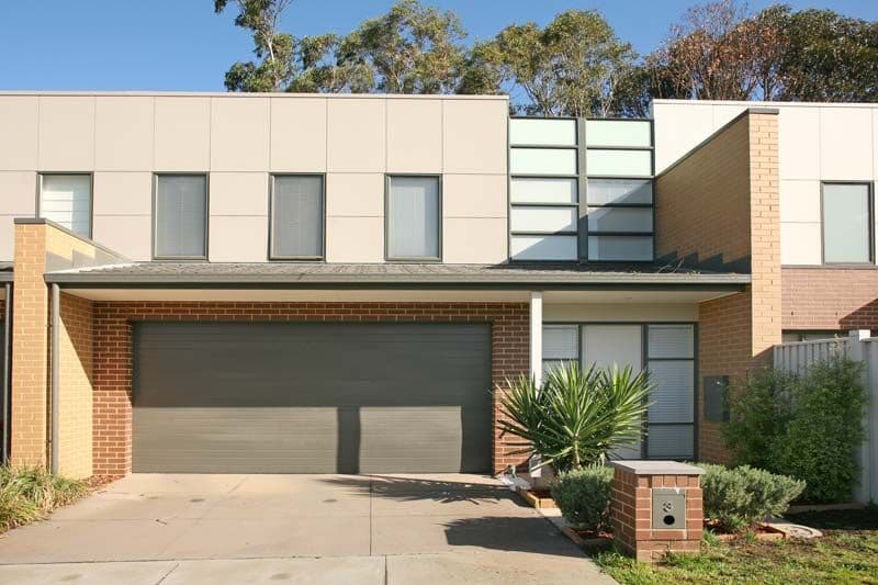 3 Rokeby Place, MULGRAVE VIC 3170, Mulgrave - Image 1