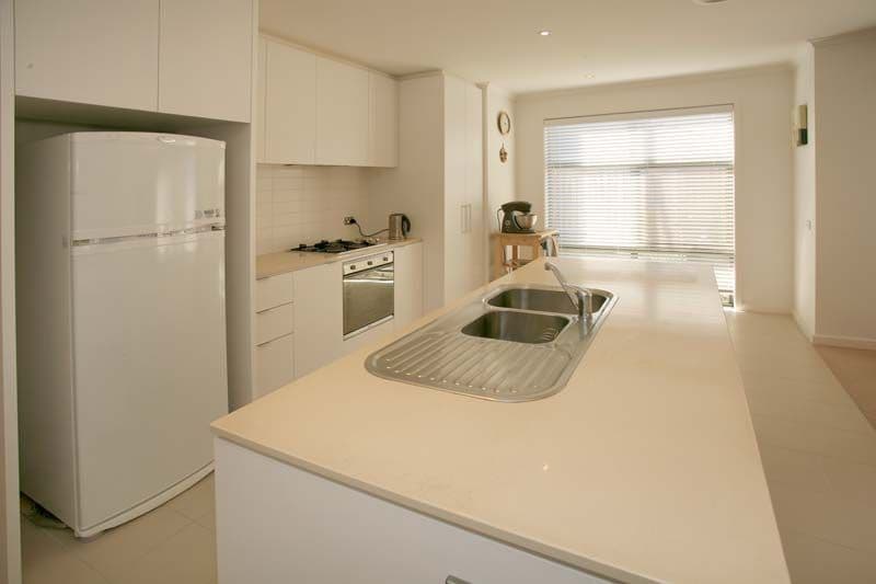 3 Rokeby Place, MULGRAVE VIC 3170, Mulgrave - Thumbnail 2