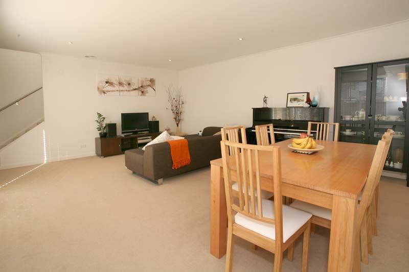 3 Rokeby Place, MULGRAVE VIC 3170, Mulgrave - Thumbnail 3