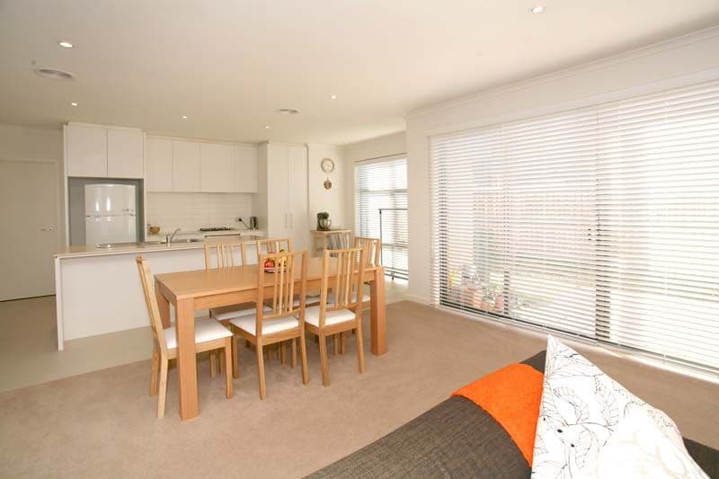 3 Rokeby Place, MULGRAVE VIC 3170, Mulgrave - Thumbnail 4