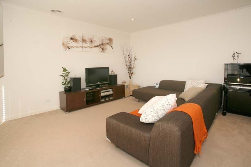 3 Rokeby Place, MULGRAVE VIC 3170, Mulgrave - Thumbnail 5