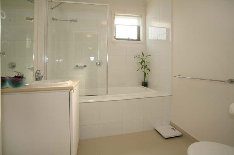 3 Rokeby Place, MULGRAVE VIC 3170, Mulgrave - Thumbnail 6