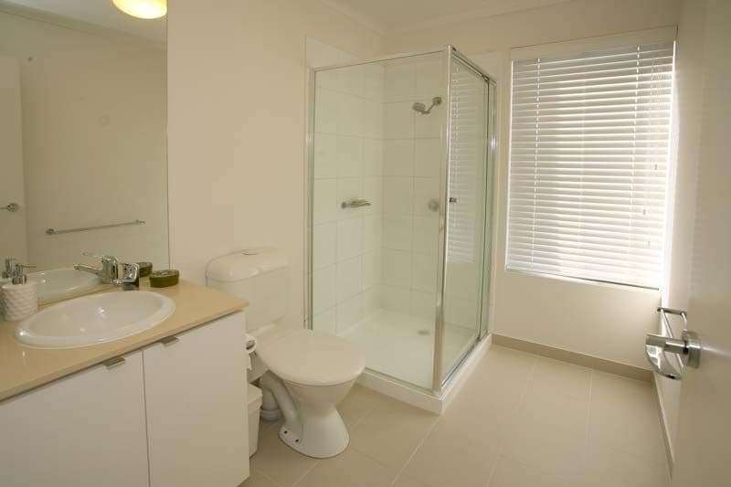 3 Rokeby Place, MULGRAVE VIC 3170, Mulgrave - Thumbnail 7