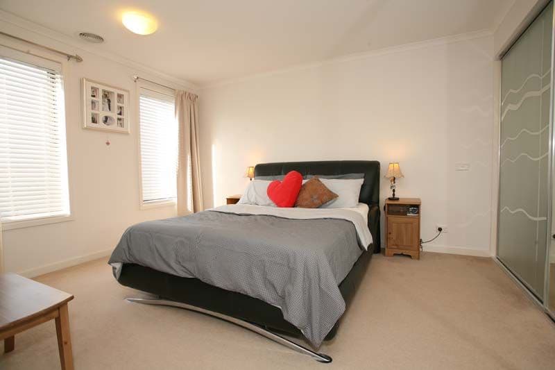 3 Rokeby Place, MULGRAVE VIC 3170, Mulgrave - Thumbnail 8