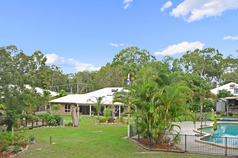 127 Cross Street, DECEPTION BAY QLD 4508, Deception Bay - Image 1