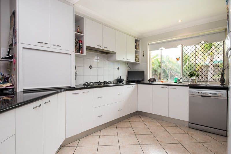 127 Cross Street, DECEPTION BAY QLD 4508, Deception Bay - Thumbnail 2