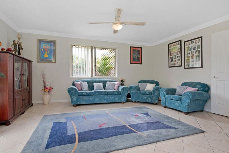127 Cross Street, DECEPTION BAY QLD 4508, Deception Bay - Thumbnail 3