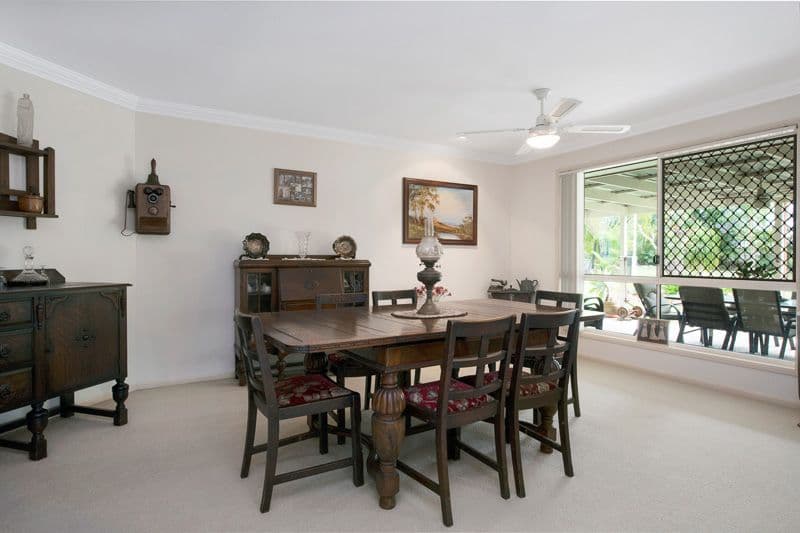 127 Cross Street, DECEPTION BAY QLD 4508, Deception Bay - Thumbnail 5