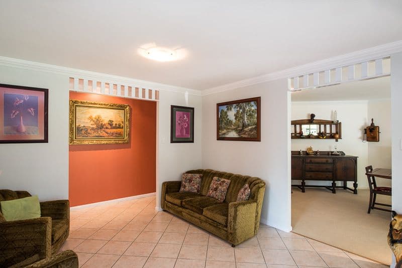 127 Cross Street, DECEPTION BAY QLD 4508, Deception Bay - Thumbnail 6