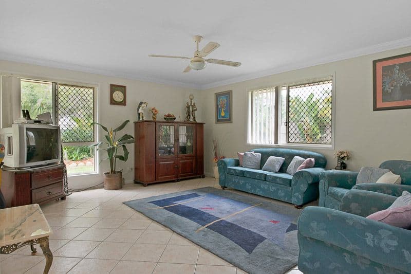 127 Cross Street, DECEPTION BAY QLD 4508, Deception Bay - Thumbnail 7