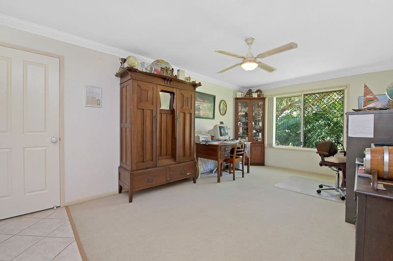 127 Cross Street, DECEPTION BAY QLD 4508, Deception Bay - Thumbnail 8