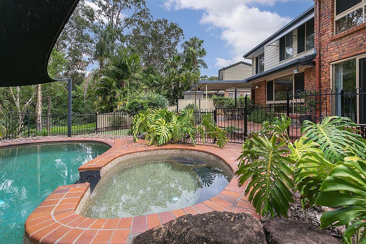 11 Scarba Street, Middle Park QLD 4074, Middle Park - Image 1