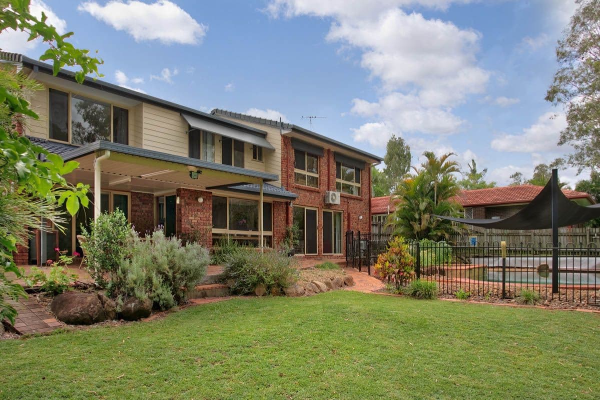 11 Scarba Street, Middle Park QLD 4074, Middle Park - Thumbnail 2