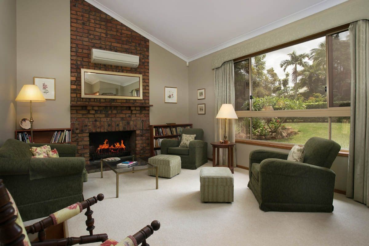 11 Scarba Street, Middle Park QLD 4074, Middle Park - Thumbnail 4