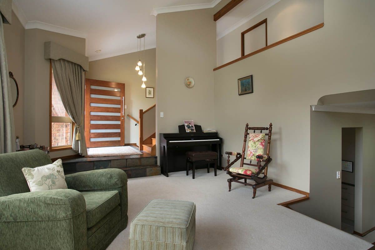 11 Scarba Street, Middle Park QLD 4074, Middle Park - Thumbnail 5
