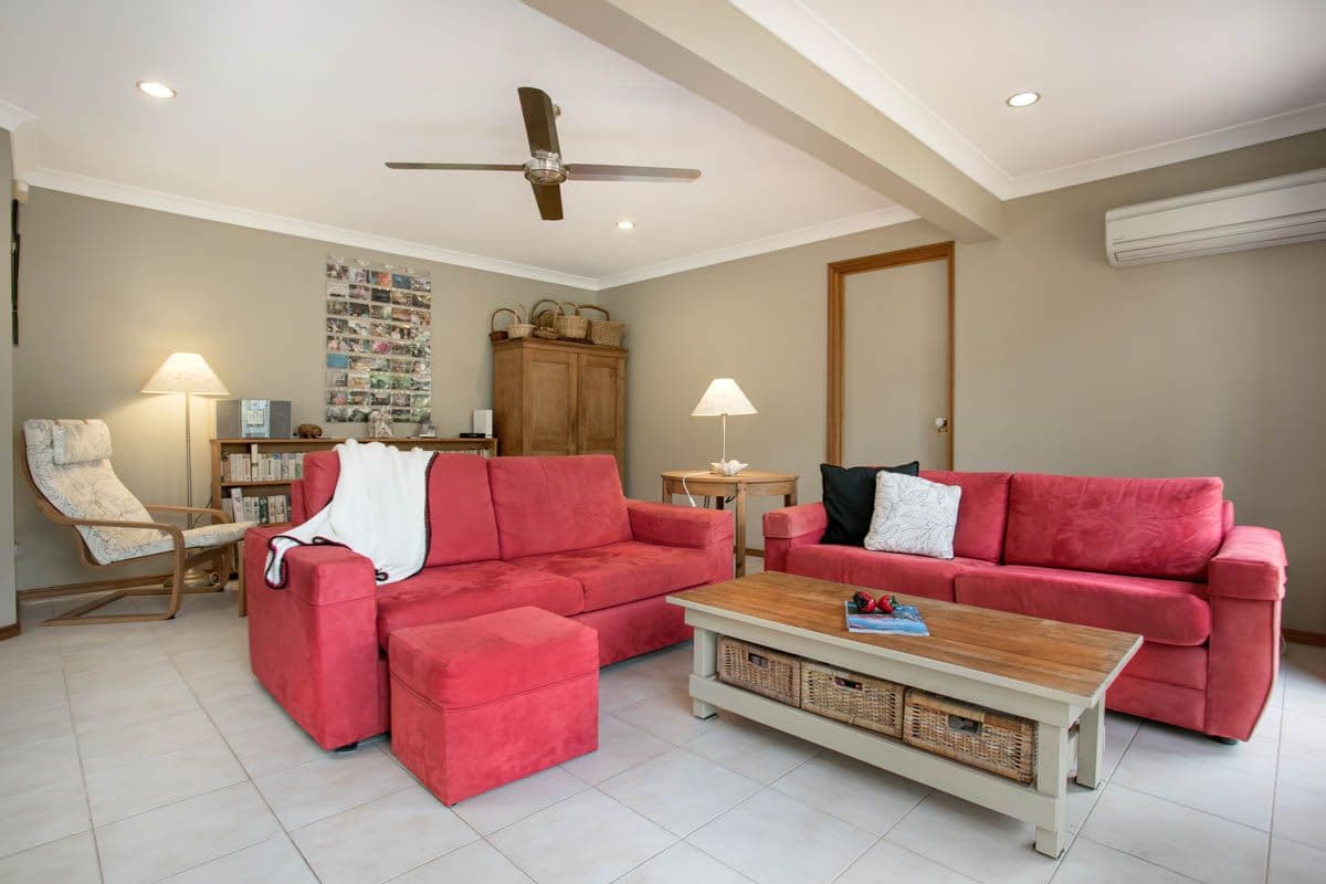 11 Scarba Street, Middle Park QLD 4074, Middle Park - Thumbnail 6