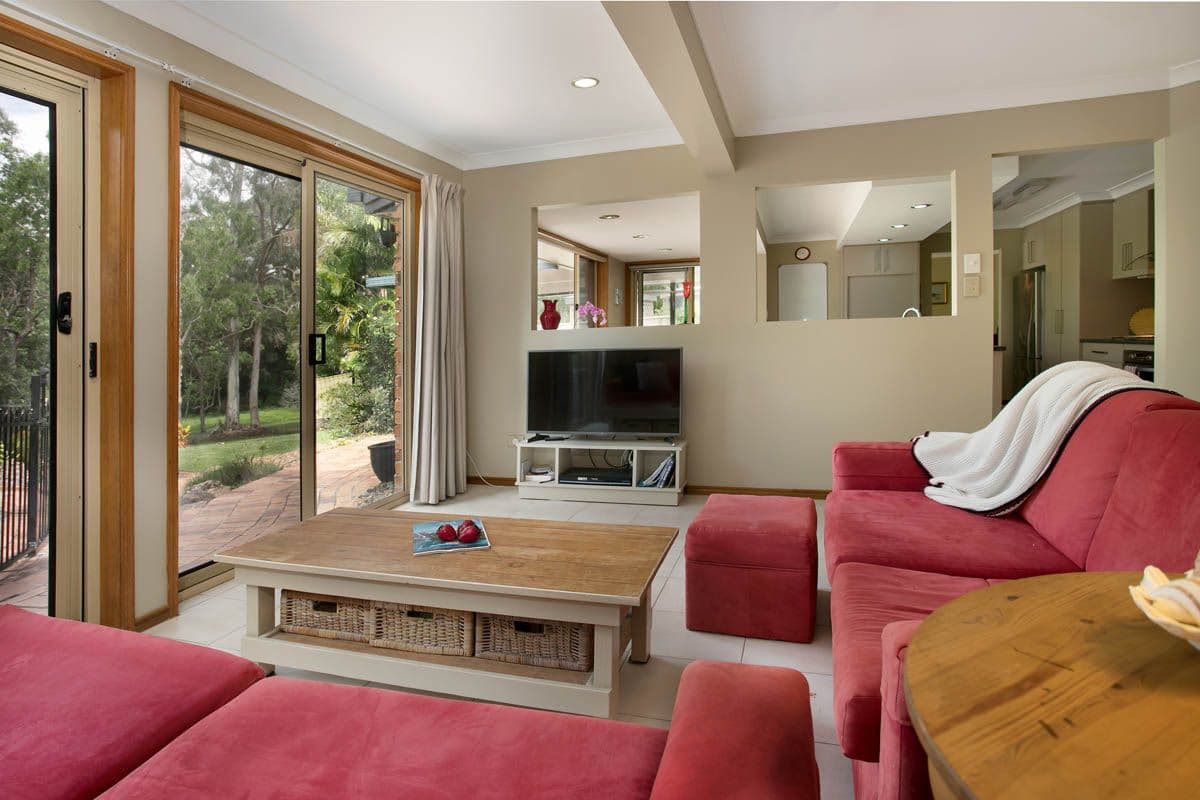 11 Scarba Street, Middle Park QLD 4074, Middle Park - Thumbnail 7